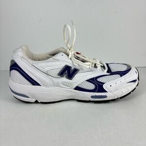 New Balance 880 Women's Athletic Streetwear Y2K W880WB Size 10B - Brand New